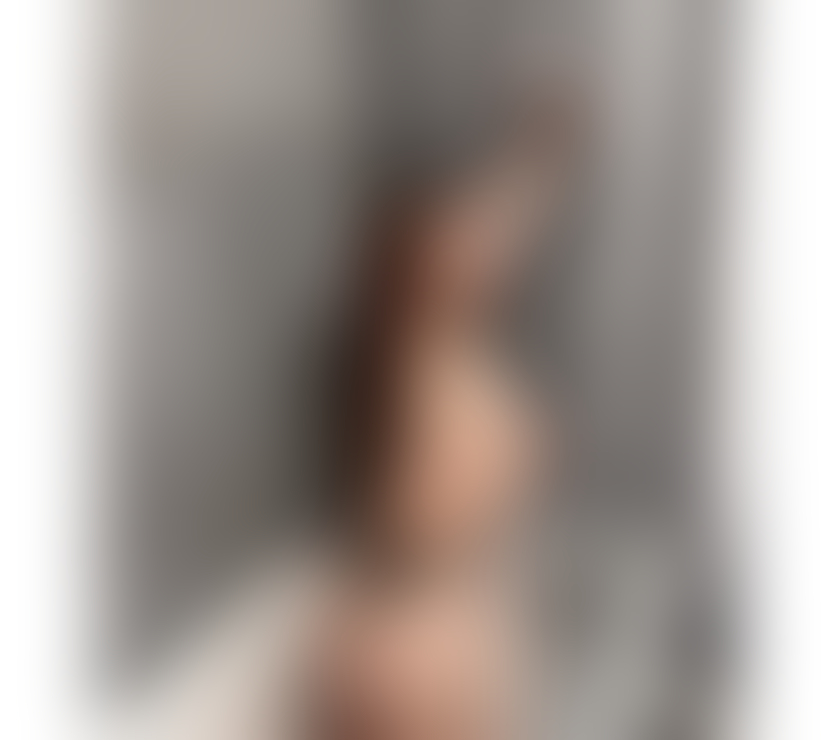 Escorts Warrington Appleton - Warrington - Photos for ✨Sweet Thai Nadia💋TOP Service 🌟